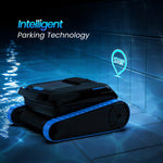 Load image into Gallery viewer, AIRROBO CP40 Cordless Robotic Pool Cleaner | Wall Climbing & App Control