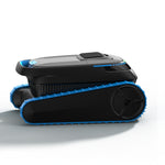 Load image into Gallery viewer, AIRROBO CP40 Cordless Robotic Pool Cleaner | Wall Climbing & App Control