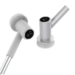 Load image into Gallery viewer, AIRROBO BC200 Electric Spin Scrubber