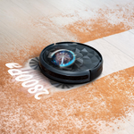 Load image into Gallery viewer, AIRROBO P20 Robot Vacuum Cleaner