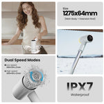 Load image into Gallery viewer, AIRROBO BC200 Electric Spin Scrubber