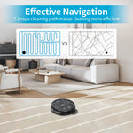 Load image into Gallery viewer, AIRROBO P20 | Used/Pre-owned Robot Vacuum Cleaner