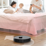 Load image into Gallery viewer, AIRROBO T20+ Robot Vacuum and Mop Combo