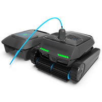 PC200/CP400/PC200lite/CP400lite