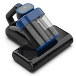 Load image into Gallery viewer, AIRROBO Mattress Vacuum Cleaner with Powerful Suction, HEPA Filtration, and High-Temperature Drying – Deep Cleans Bed, Sofa, and Fabric Surfaces
