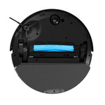 Load image into Gallery viewer, AIRROBO L60+ bottom brush system with main roller brush and mopping module
