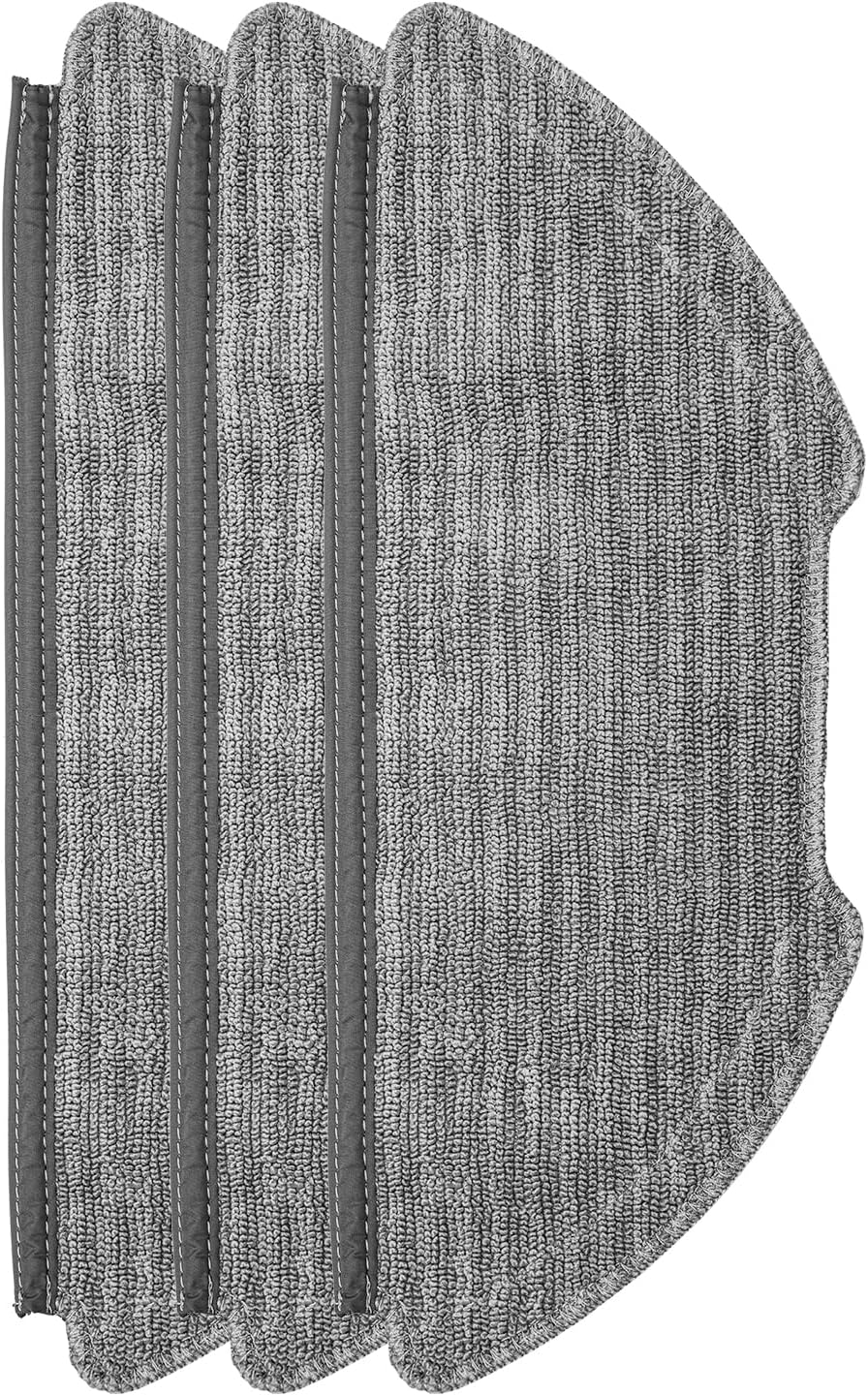 AIRROBO T25+/ L50+ Mop Cloth