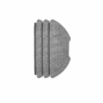 Load image into Gallery viewer, AIRROBO T25+/ L50+ Mop Cloth
