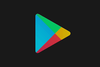 Google Play