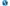 media logo