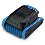 Load image into Gallery viewer, AIRROBO CP40 Cordless Robotic Pool Cleaner | Wall Climbing &amp; App Control
