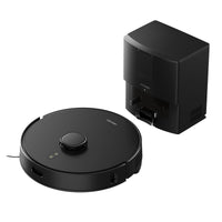 E10/Q20