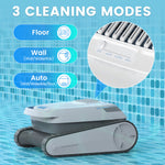 Load image into Gallery viewer, AIRROBO PC10 Cordless Robotic Pool Cleaner | 120-Min Runtime
