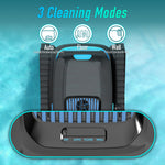Load image into Gallery viewer, AIRROBO CP20 Cordless Wall-Climbing Robotic Pool Vacuum
