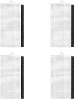 Load image into Gallery viewer, AIRROBO P20/P25 HEPA Filter
