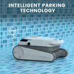 Load image into Gallery viewer, AIRROBO PC10 Cordless Robotic Pool Cleaner | 120-Min Runtime
