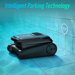 Load image into Gallery viewer, AIRROBO PC10 Cordless Robotic Pool Cleaner | 120-Min Runtime
