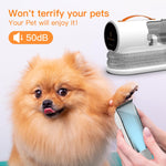 Load image into Gallery viewer, AIRROBO PG100
