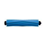 Load image into Gallery viewer, AIRROBO T25+/L50+ Rolling Main Brush
