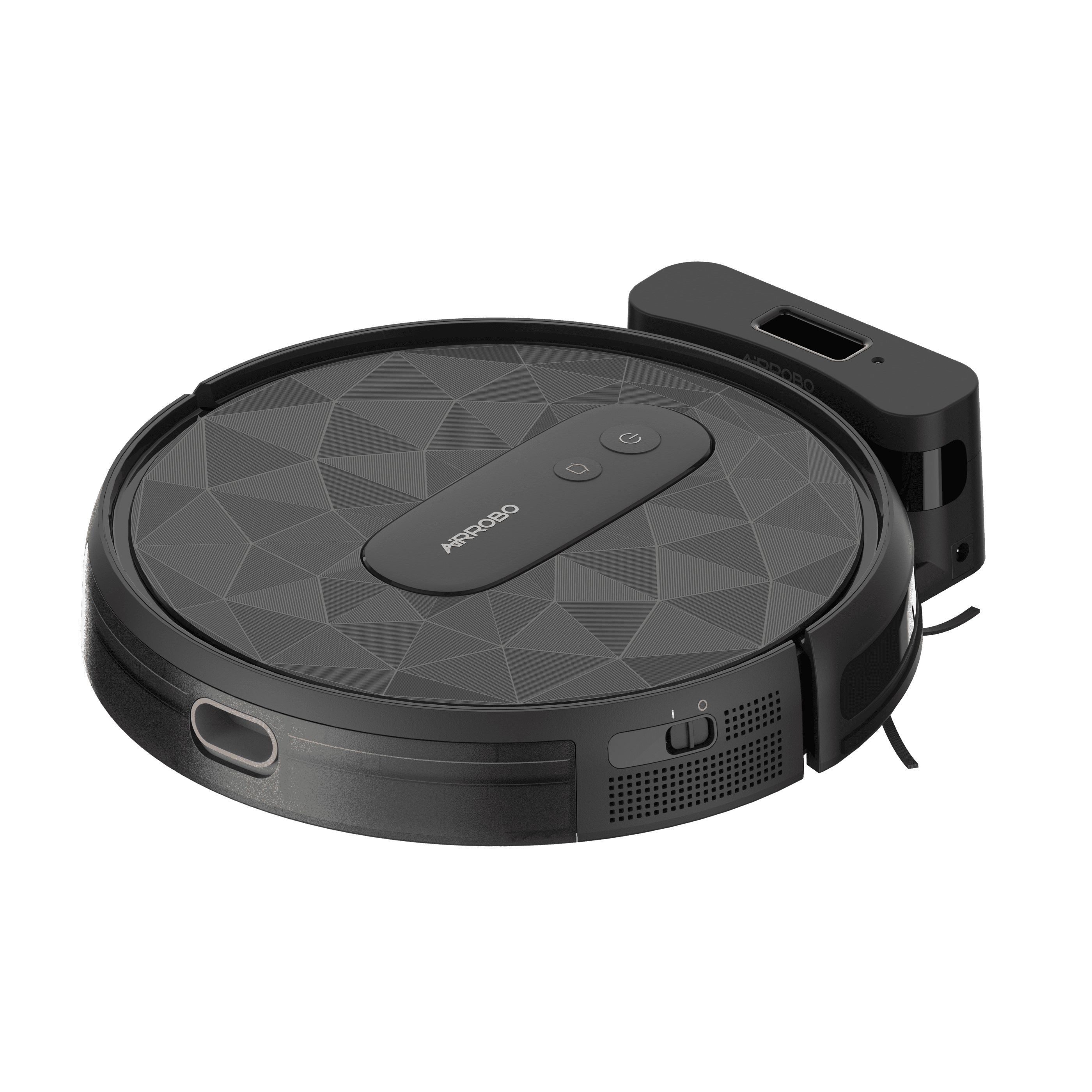 AIRROBO P20 | Used/Pre-owned Robot Vacuum Cleaner