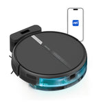 Load image into Gallery viewer, AIRROBO G60 90% New Refurbished Robot Vacuum and Mop Combo
