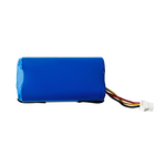 Load image into Gallery viewer, AIRROBO P30 Battery
