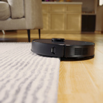 Load image into Gallery viewer, AIRROBO T20+ Robot Vacuum and Mop Combo
