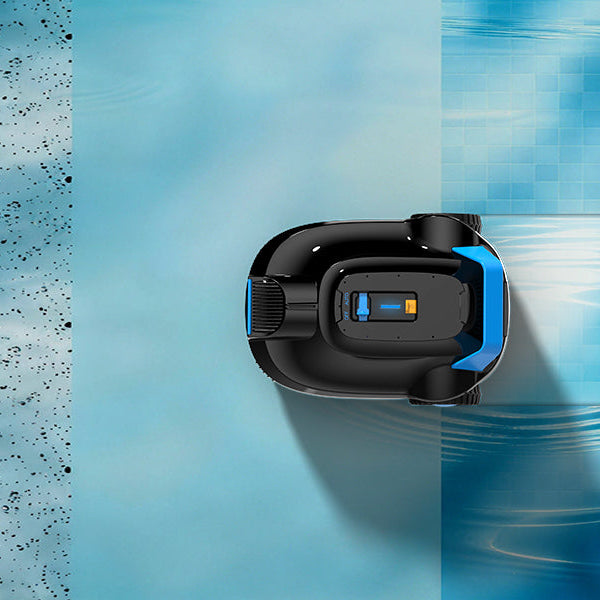 AIRROBO CP02