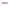 media logo