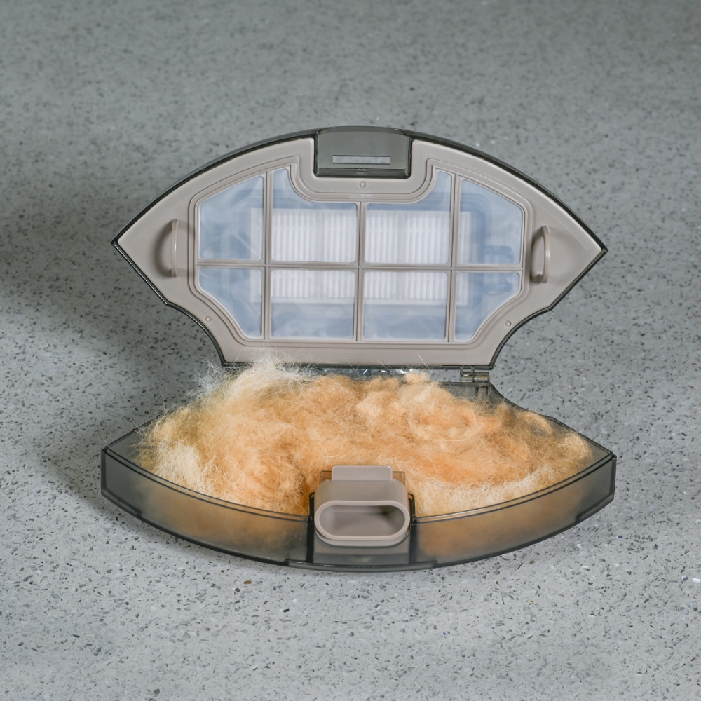 AIRROBO P20 Robot Vacuum Cleaner