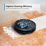 Load image into Gallery viewer, Robot Vacuum Cleaner | AIRROBO P20 - AIRROBO
