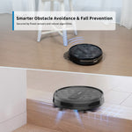 Load image into Gallery viewer, Robot Vacuum Cleaner | AIRROBO P20 - AIRROBO
