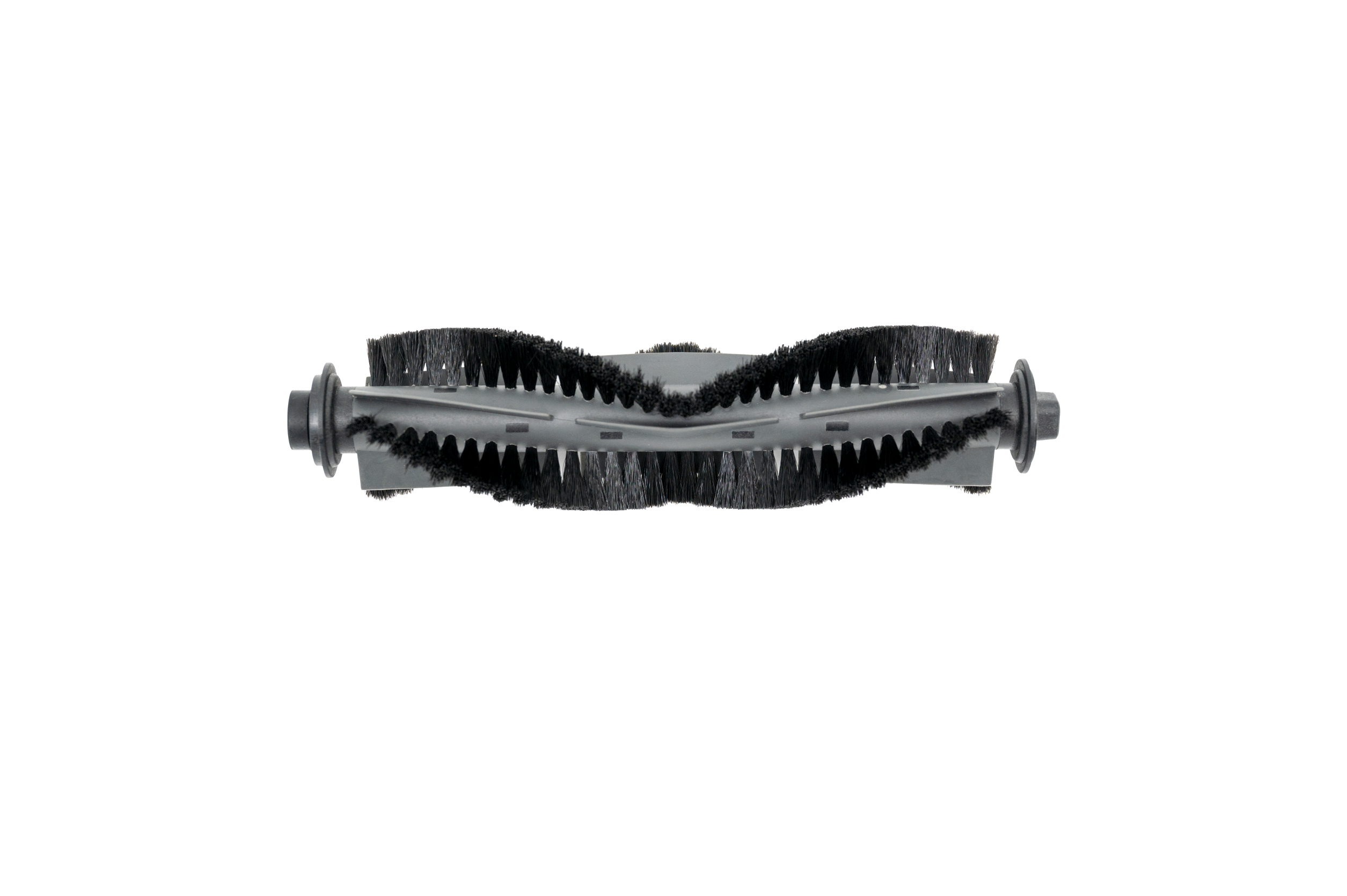 AIRROBO P20 Main Brush - AIRROBO